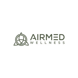 Airmed Wellness