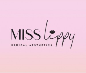 Miss Lippy Medical Aesthetics