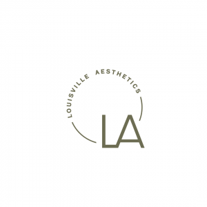 Louisville Aesthetics