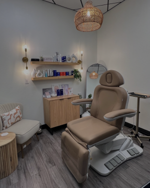 FO Aesthetics Studio