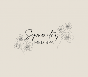 Symmetry Medical Spa