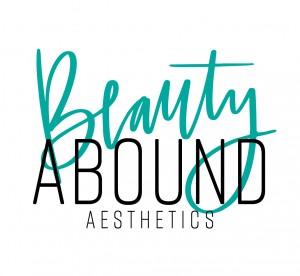 Beauty Abound Aesthetics