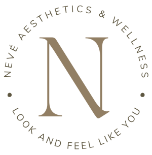 Nevé Aesthetics and Wellness - Fort Collins