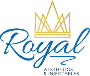 Royal Aesthetics AZ
