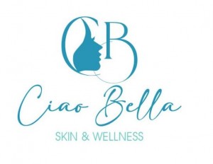 Ciao Bella Skin and Wellness