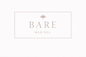 Bare