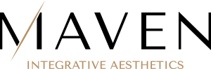 Maven Integrative Aesthetics