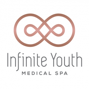 Infinite Youth Medical Spa