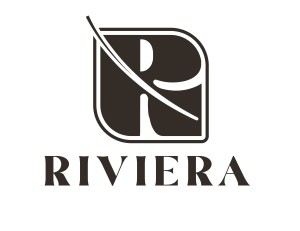 Riviera Aesthetic
