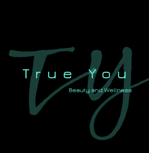 True You Beauty and Wellness LLC