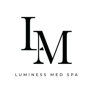 Luminess Med Spa