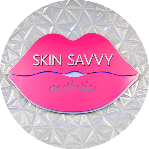 Skin Savvy Aesthetics