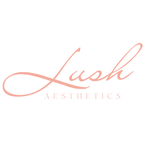 Lush Aesthetics TX