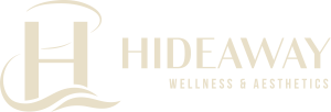 Hideaway Wellness & Aesthetics