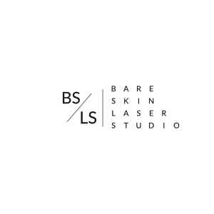 Bare Skin Laser Studio