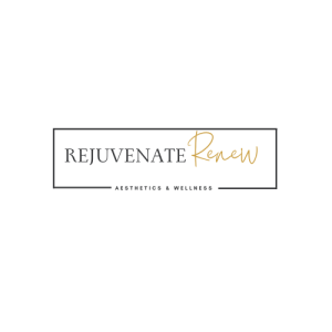 Rejuvenate Renew