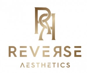 Reverse Aesthetics Medspa