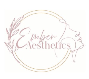 Ember Aesthetics LLC