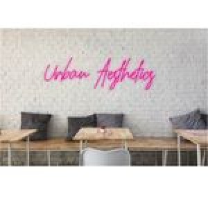 Urban Aesthetics LLC
