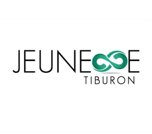 Jeunesse Tiburon