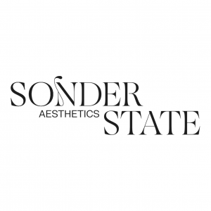 Sonder State Aesthetics