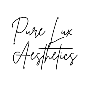 Pure Lux Aesthetics