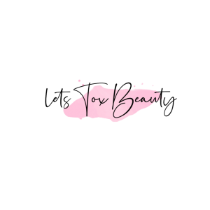 LetsTox Beauty LLC