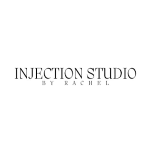 Injection Studio by Rachel inside what the wellness healing center