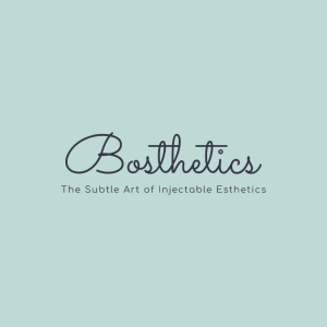 Bosthetics Boutique Med Spa