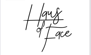 Haus of Face Medspa