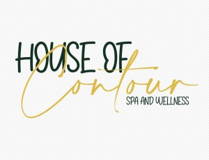 House of Contour LLC (Northwestern Hwy, Southfield)