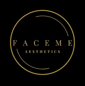Faceme Aesthetics, LLC