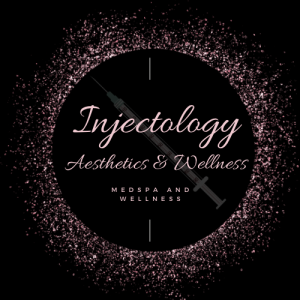 Injectology Aesthetics and Wellness