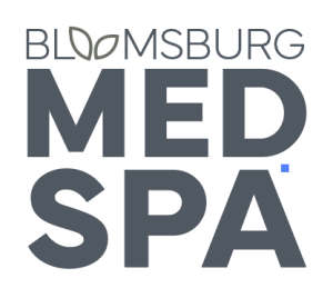 Bloomsburg Medspa