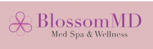 BlossomMD Medical Spa & Wellness