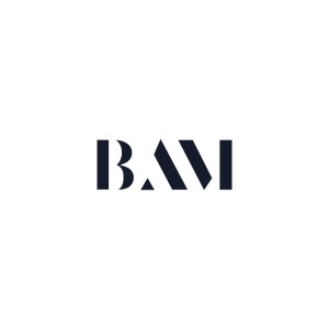 Bam Wellness