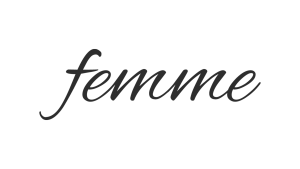 Femme Aesthetics  Health