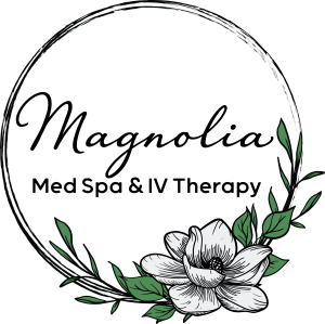 Magnolia Med Spa and IV Therapy inc.