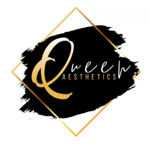 Queen Aesthetics, LLC