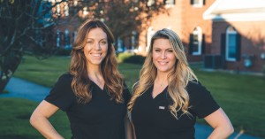 Hera Skin and Wellness