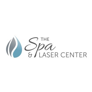 The Spa and Laser Center
