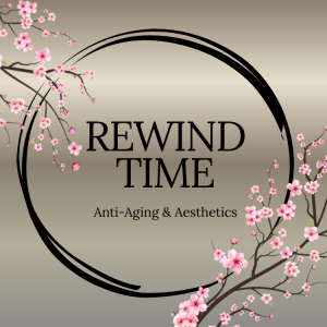 Rewind Time Anti-Aging & Aesthetics