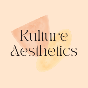 Kulture Aesthetics (E Baseline Rd, Gilbert)