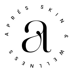 Aprés Skin & Wellness