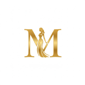 Mirelle Medical Aesthetics