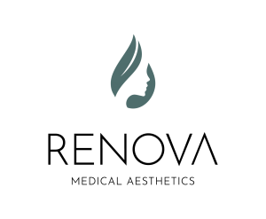 Renova Medical Aesthetics