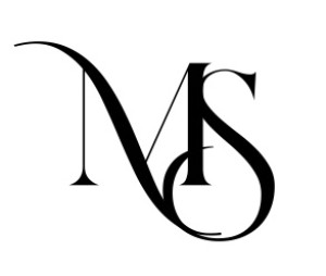 Maison Sorelle Medspa at Bishop Arts