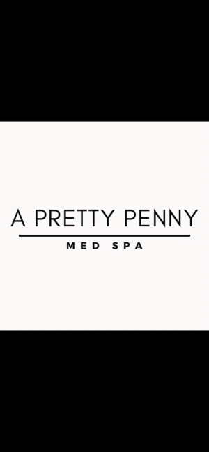 A Pretty Penny