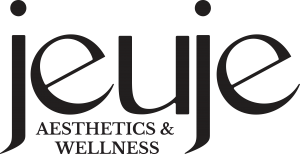 Jeuje Aesthetics  Wellness
