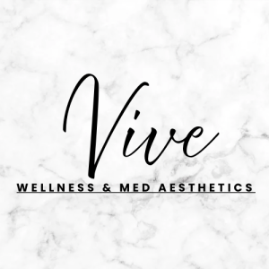 Vive Wellness & Med Aesthetics